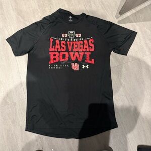 Las Vegas bowl large